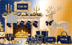 credit card- 273